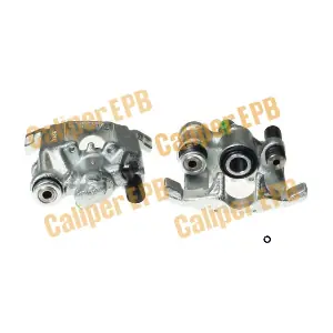 C931L Calipere+ NAIBA