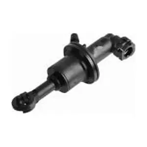 CL1048 Calipere+ NAIBA