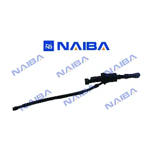 CL133E Calipere+ NAIBA