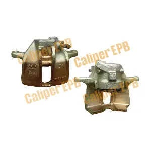 C004L Calipere+ NAIBA