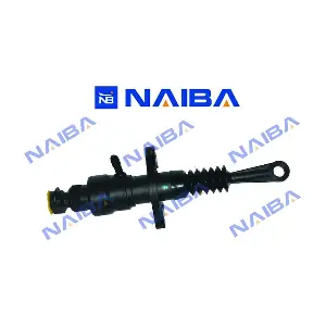 CL224 Calipere+ NAIBA