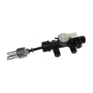 3142037040 Calipere+ NAIBA