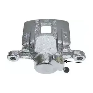 C477L Calipere+ NAIBA