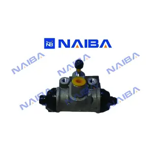 R226 Calipere+ NAIBA