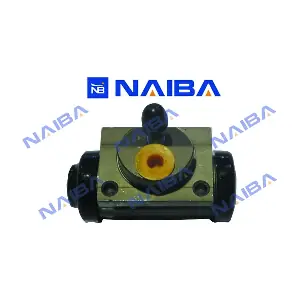 R003C Calipere+ NAIBA