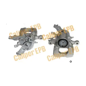 2K5615424 Calipere+ NAIBA