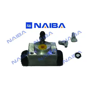 R218A Calipere+ NAIBA
