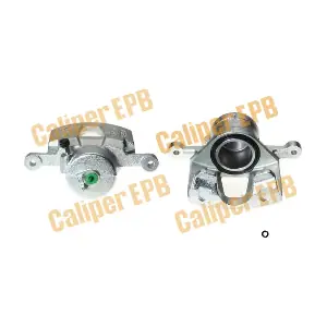 96549788 Calipere+ NAIBA
