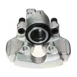 C536L Calipere+ NAIBA
