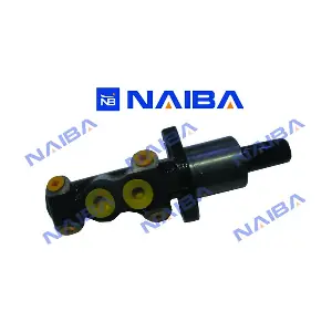 M506 Calipere+ NAIBA