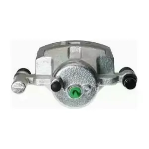 C438L Calipere+ NAIBA