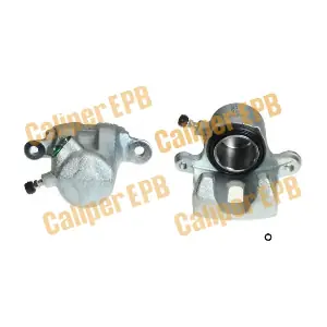 C887R Calipere+ NAIBA