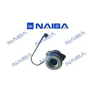 Calipere+ NAIBA CSC030A