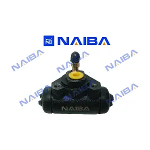Calipere+ NAIBA R001FIAT