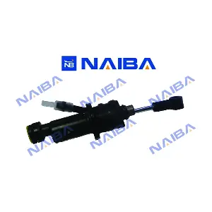 CL228 Calipere+ NAIBA