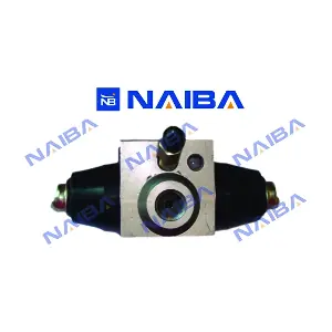 Calipere+ NAIBA R097