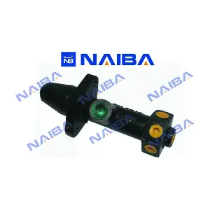 Calipere+ NAIBA WM016
