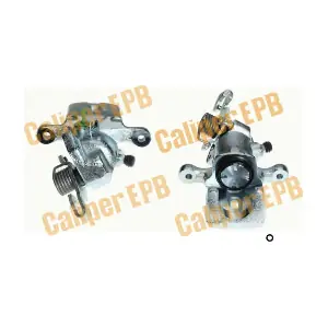 C902R Calipere+ NAIBA
