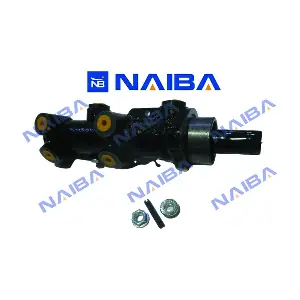 Calipere+ NAIBA M595