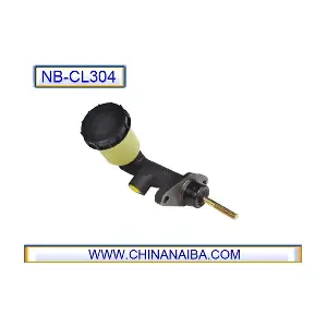 Calipere+ NAIBA CL304 Головний циліндр, зчеплення