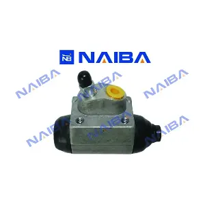 Calipere+ NAIBA R187L