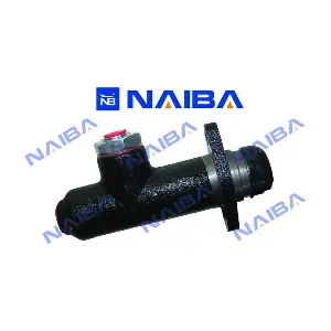 Calipere+ NAIBA CL207 Головний циліндр, зчеплення