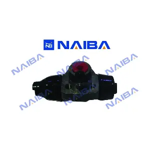 Calipere+ NAIBA R001B