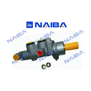 Calipere+ NAIBA M539