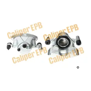Calipere+ NAIBA C1106L