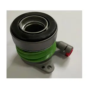 55256303 Calipere+ NAIBA