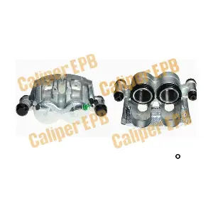 C1044R Calipere+ NAIBA