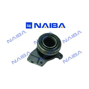 Calipere+ NAIBA CSC053 Центральна муфта вимкнення зчеплення, зчеплення