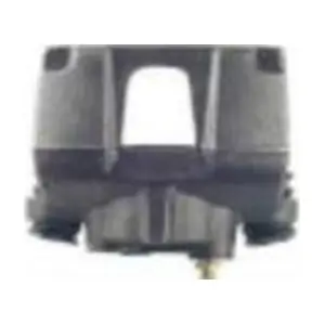 C390 Calipere+ NAIBA