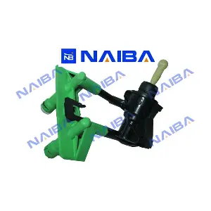 CL057 Calipere+ NAIBA