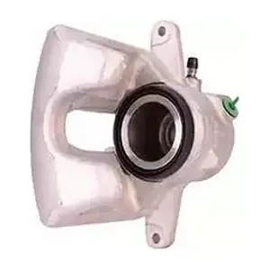 Calipere+ NAIBA C573R