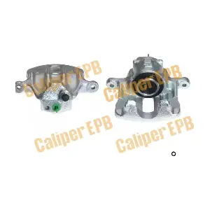 Calipere+ NAIBA C681L