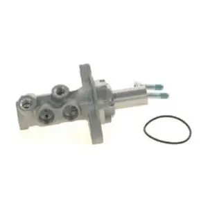 Calipere+ NAIBA M756
