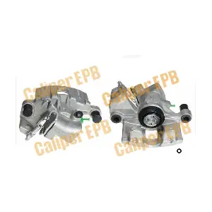 C314R Calipere+ NAIBA