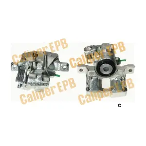 191615424A Calipere+ NAIBA
