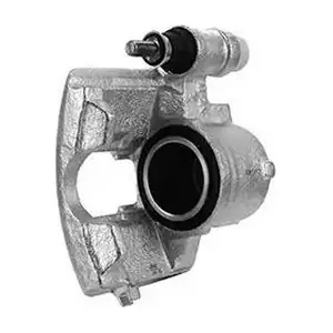 Calipere+ NAIBA C551L