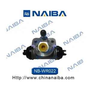 Calipere+ NAIBA WR022