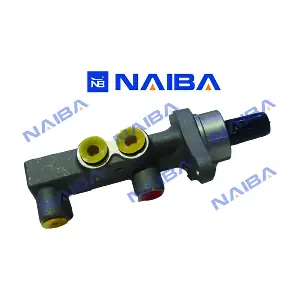 M730 Calipere+ NAIBA