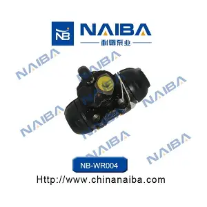 Calipere+ NAIBA WR004