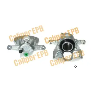 Calipere+ NAIBA C986L