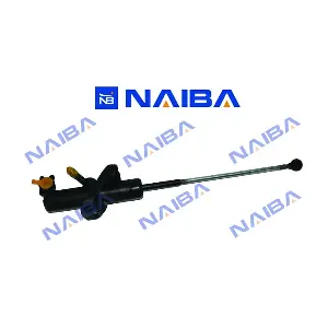 CL127 Calipere+ NAIBA