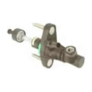 3142002041 Calipere+ NAIBA
