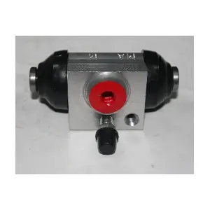 Calipere+ NAIBA R027B