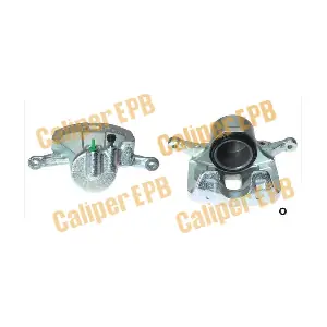 C349R Calipere+ NAIBA