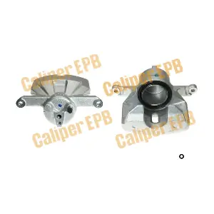 K0Y13398Z Calipere+ NAIBA