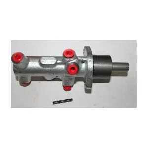 Calipere+ NAIBA M771